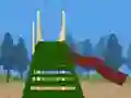 Jeu Slide in the Woods en ligne