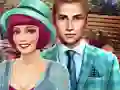 Jeu Beautiful Surprise en ligne
