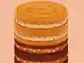 Jeu Sort Cookies en ligne