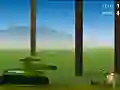 Jeu Soko Tank en ligne