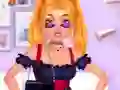 Jeu TikTok BFFs Style Swap en ligne