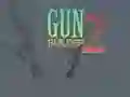 Jeu Gun Builder 2 en ligne