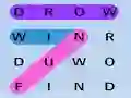 Jeu Word Search en ligne