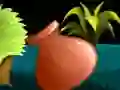 Jeu Tricky Land Escape en ligne