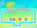 Jeu Garden Collapse en ligne