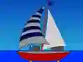 Jeu Shore Land Escape en ligne