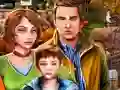 Jeu Pumpkin Fest en ligne