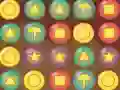 Jeu Dalgona Candy en ligne