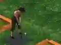 Jeu Putt It In en ligne