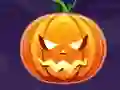 Jeu Halloween Knife en ligne
