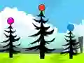 Jeu Cumulus Escape en ligne