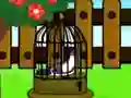 Jeu Dove Escape en ligne