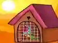Jeu Sunland Parrot Escape en ligne