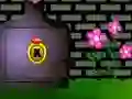 Jeu sunny escape en ligne