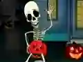 Jeu Halloween is coming episode 8 en ligne
