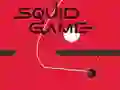 Jeu Squad Game en ligne
