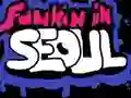 Jeu Funkin In Seoul en ligne