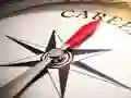 Jeu Compass Direction Jigsaw en ligne