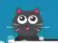 Jeu Milk For Cat en ligne