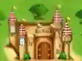 Jeu Rescue the Fairyland Castle en ligne