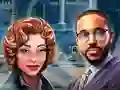 Jeu Forbidden Case en ligne