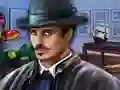 Jeu Strange Museum en ligne