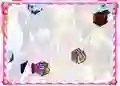 Jeu Winx Club: Hexagon Puzzle en ligne
