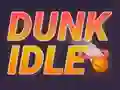 Jeu Dunk Idle en ligne
