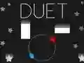 Jeu Duet Pro en ligne