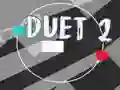 Jeu Duet 2 en ligne