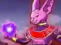 Jeu Dragon Fighter en ligne
