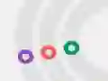 Jeu Three Disks en ligne