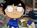 Jeu Victor and Valentino Clean Up Challenge en ligne