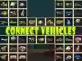 Jeu Connect Vehicles en ligne