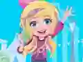 Jeu Crazy Candy Carnival en ligne