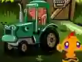Jeu Monkey Go Happy Stage 579 en ligne