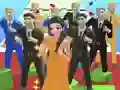 Jeu Rich Shopping 3D en ligne