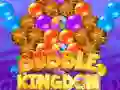 Jeu Bubble Kingdom en ligne