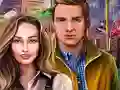 Jeu Touring Paris en ligne