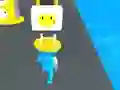 Jeu Plug Head 3d en ligne