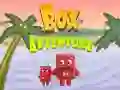 Jeu Box adventure en ligne