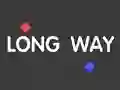 Jeu Long Way en ligne