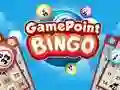 Jeu Bingo Gamepoint en ligne