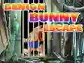 Jeu Benign Bunny Escape en ligne