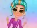 Jeu Bff Weekend Style en ligne