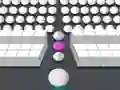 Jeu Fun Bump 3d en ligne