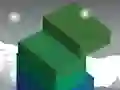 Jeu SkyRise 3D en ligne