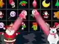 Jeu Winter Pairs en ligne