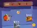 Jeu Ammo Box en ligne