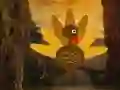 Jeu Thanksgiving Cave 18 en ligne